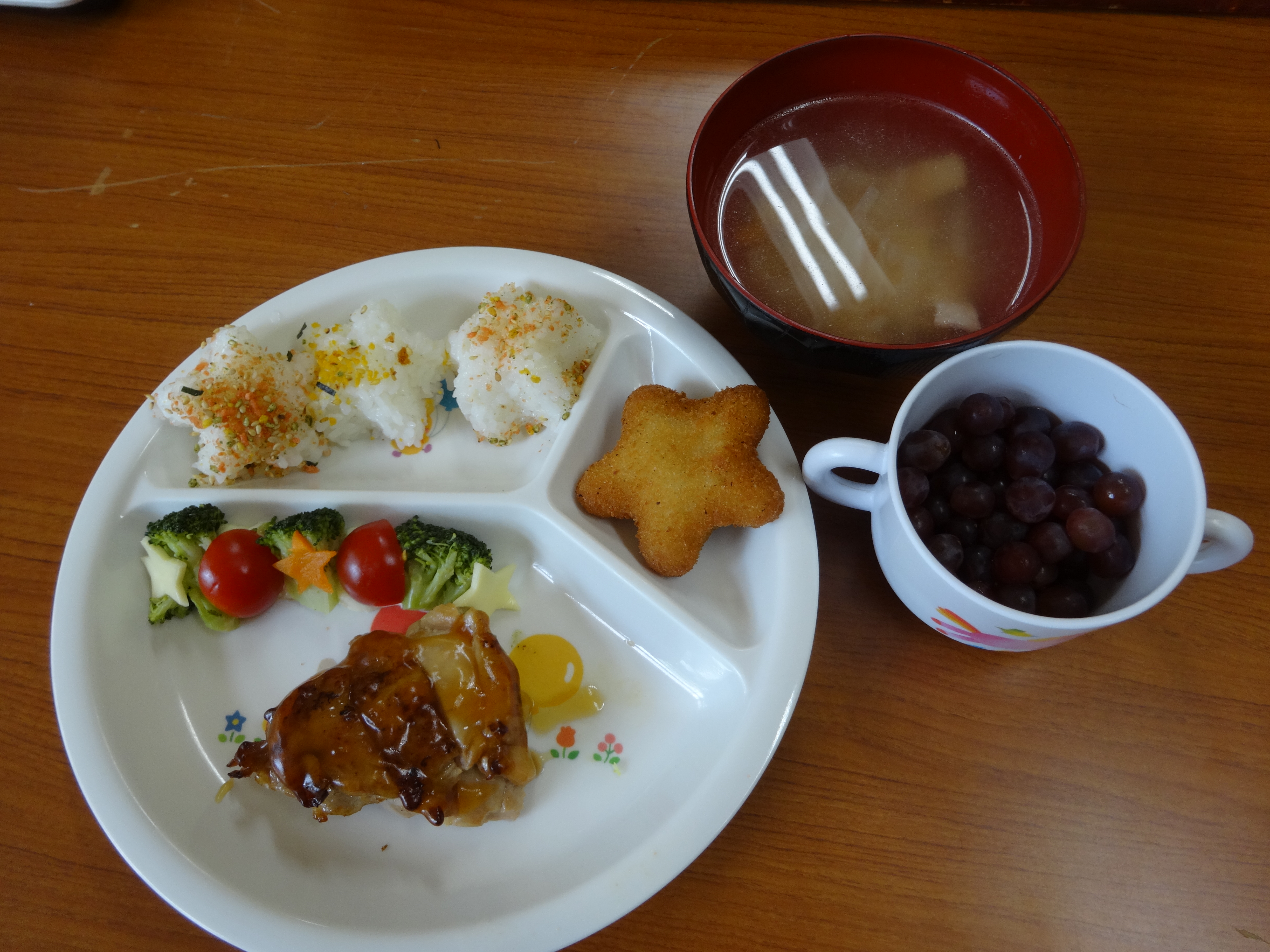 ���[�̍s���H�I