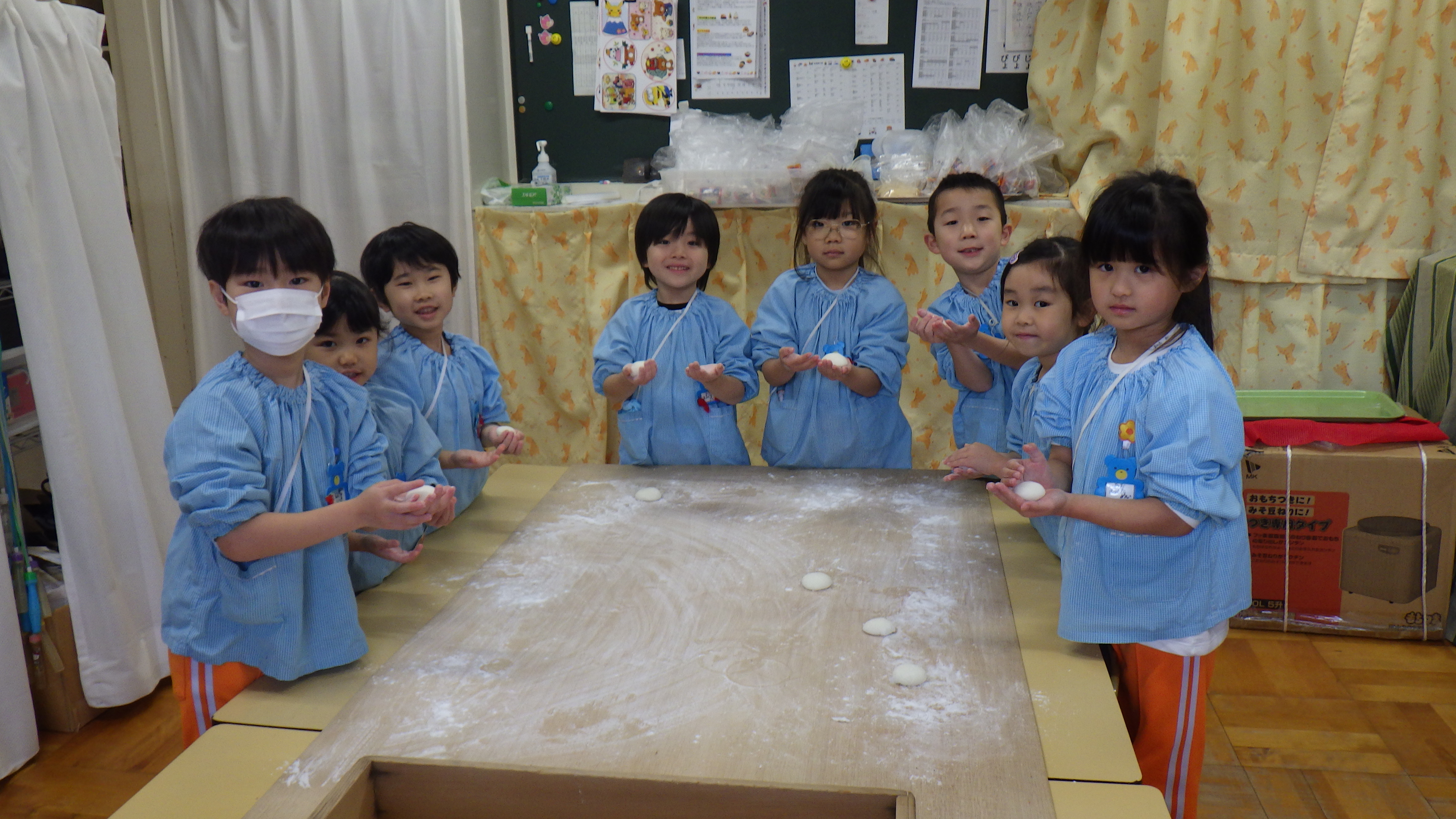 �u�����������v�J��