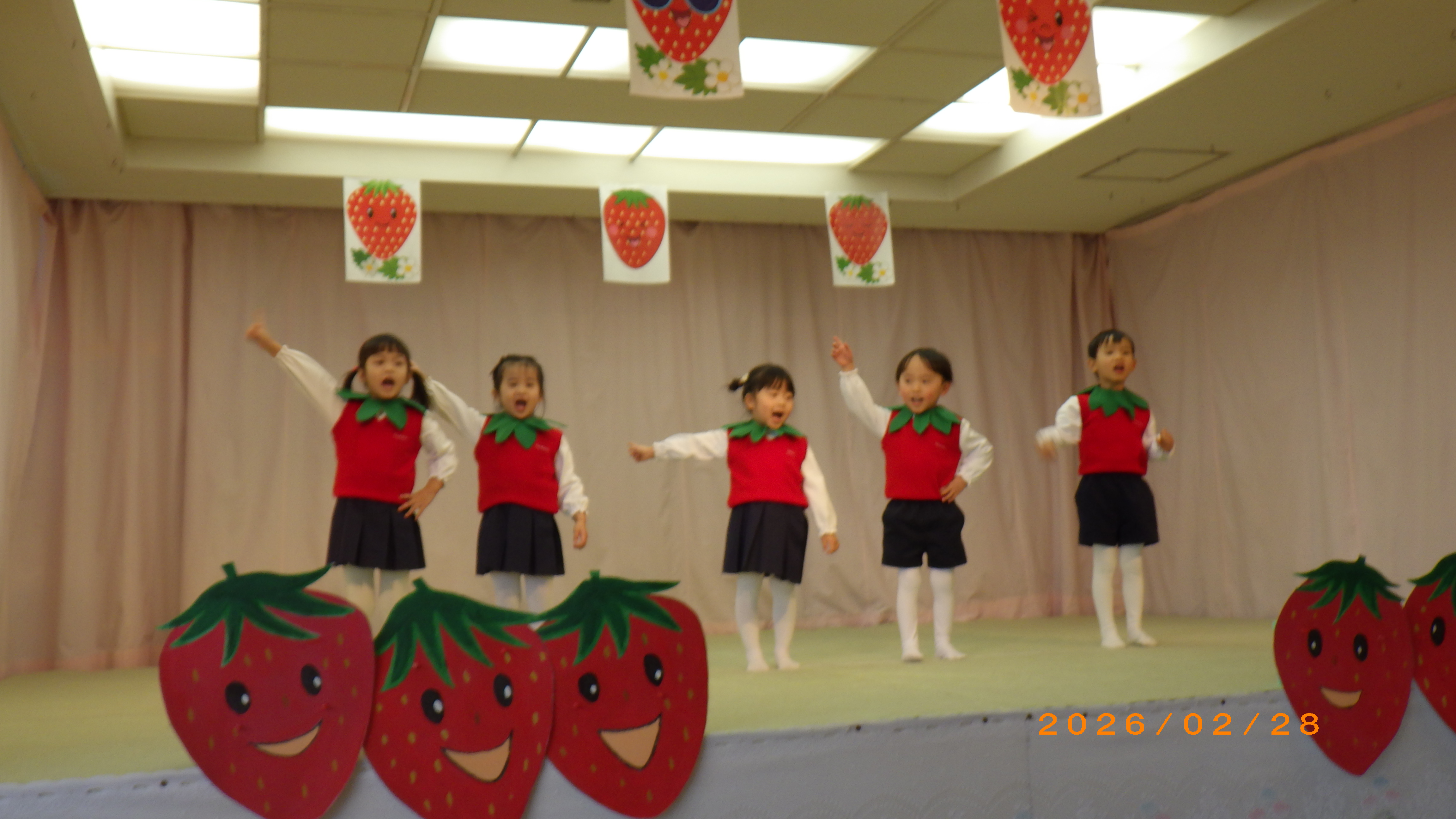 �ߘa�V�N�x�u���䂤����v�J�ÁI