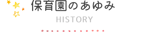 ۈ牀̂