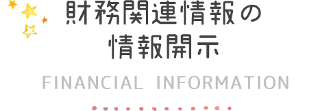 ֘ȀJ