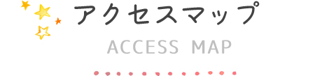 ANZX}bv
