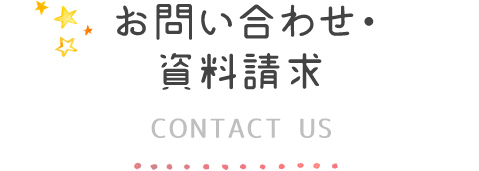 ₢킹E