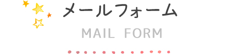 ₢킹E