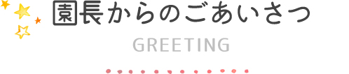 ̂
