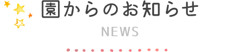 ̂m点