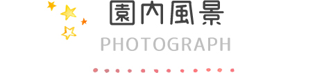 ̕i