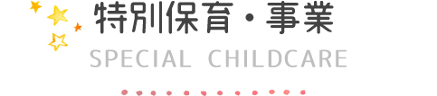 ʕۈE
