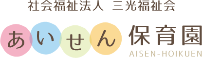 Љ@lOۈ牀