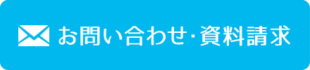 ₢킹E