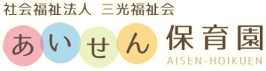 Љ@lOۈ牀
