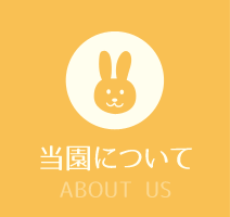 ɂ